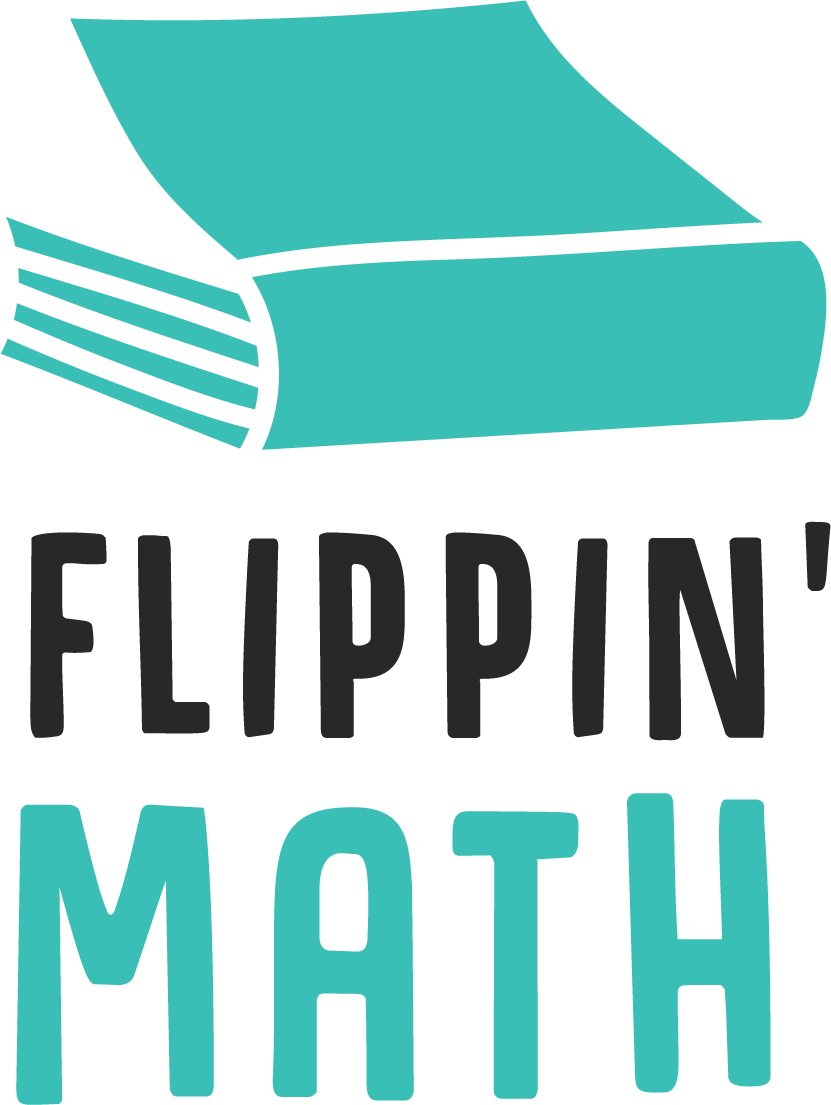 Flippin' Math